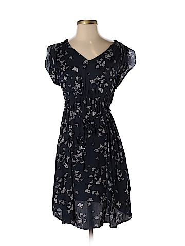 H&M Casual Dress (view 1)