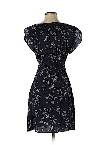 H&M Casual Dress (view 2)