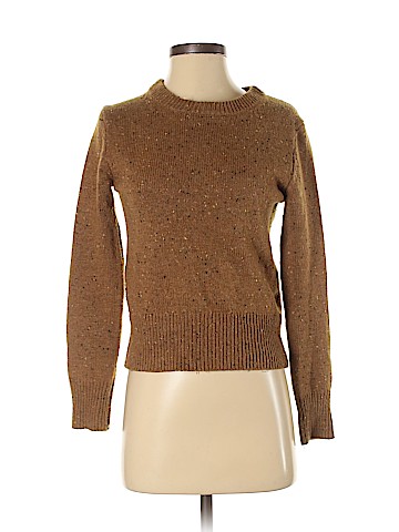 Philosophy by Republic Pullover Sweater (view 1)