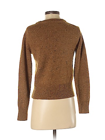 Philosophy by Republic Pullover Sweater (view 2)