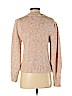 Madewell Tan Pullover Sweater Size S - photo 2