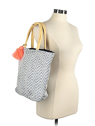 Old Navy Tote (view 2)