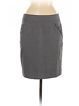 Ann Taylor LOFT Outlet Size 8