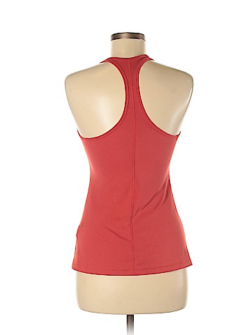 Nike Active Tank (view 2)
