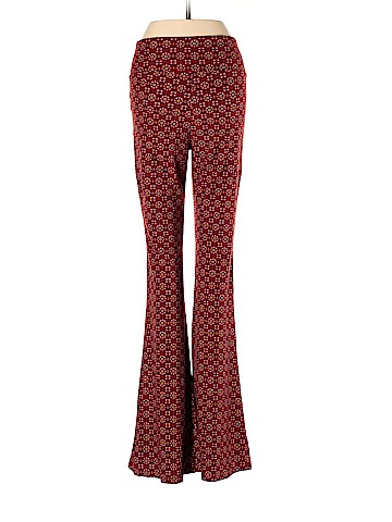 No Boundaries Casual Pants (view 2)