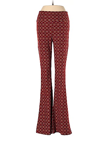 No Boundaries Casual Pants (view 1)