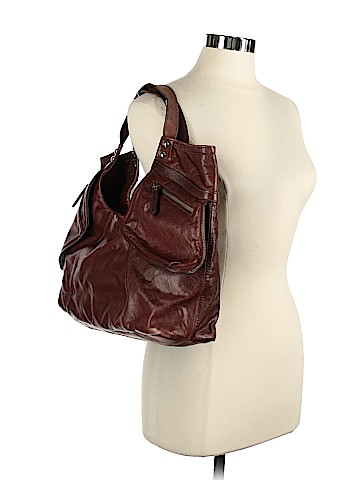 TANO Satchel (view 2)