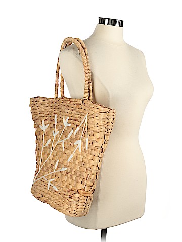 Unbranded Tote (view 2)