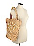 Unbranded Tan Tote One size - photo 2