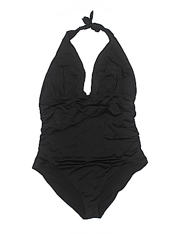 Old Navy One Piece Swimsuit (view 1)