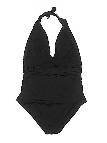Old Navy One Piece Swimsuit (view 2)