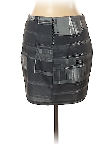 Mossimo Casual Skirt (view 2)