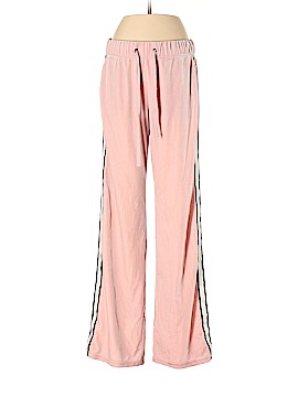 Abercrombie & Fitch Size Sm