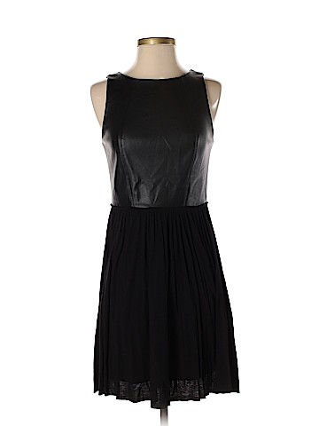 Bailey 44 Casual Dress (view 1)