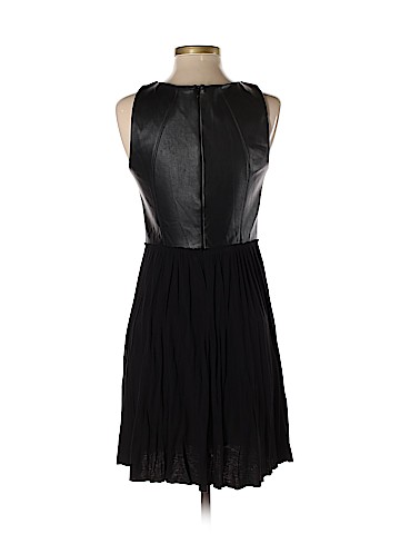 Bailey 44 Casual Dress (view 2)