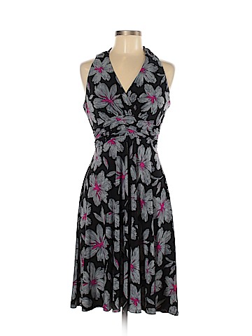 Evan Picone Casual Dress (view 1)