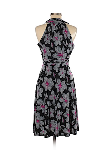 Evan Picone Casual Dress (view 2)