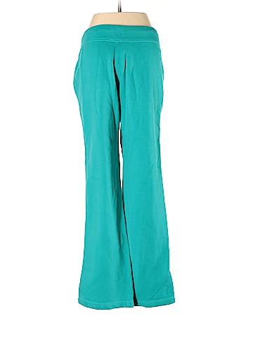 Nike Sweatpants (view 2)