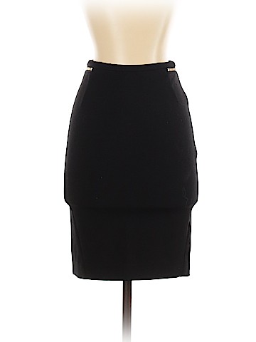 H&M Casual Skirt (view 1)