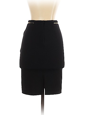 H&M Casual Skirt (view 2)