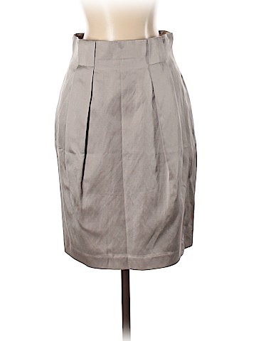 Club Monaco Casual Skirt (view 1)