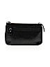 Brighton 100% Leather Black Leather Crossbody Bag One size - photo 3