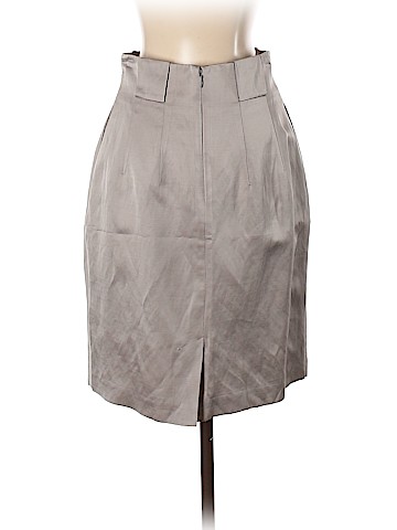 Club Monaco Casual Skirt (view 2)