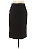 Zara Black Casual Skirt Size M - photo 1