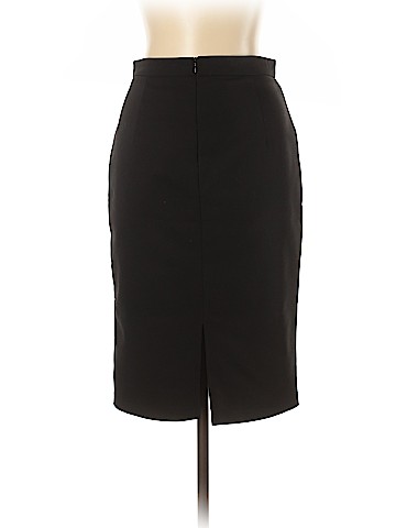 Zara Casual Skirt (view 2)