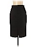 Zara Black Casual Skirt Size M - photo 2