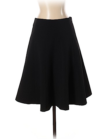 Club Monaco Casual Skirt (view 1)