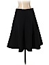 Club Monaco Black Casual Skirt Size 0 - photo 1