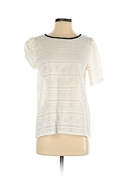 Ann Taylor LOFT Size Sm