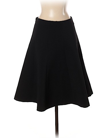 Club Monaco Casual Skirt (view 2)