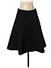 Club Monaco Black Casual Skirt Size 0 - photo 2