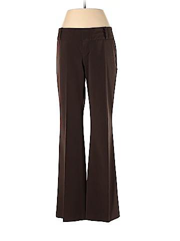 Mossimo Khakis (view 1)