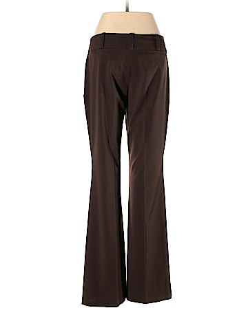 Mossimo Khakis (view 2)