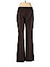 Mossimo Brown Khakis Size 6 - photo 2