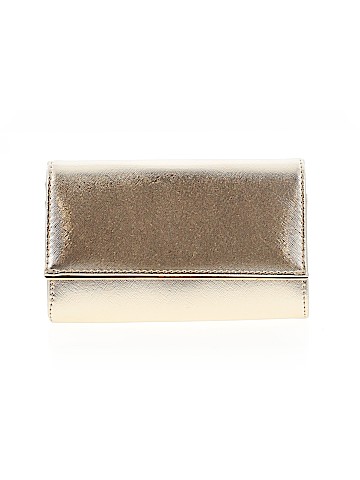 Unbranded Clutch (view 1)