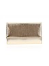 Unbranded Gold Clutch One size - photo 1