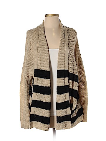 BDG Cardigan (view 1)