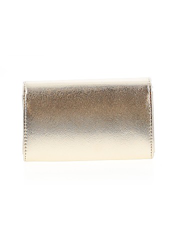 Unbranded Clutch (view 2)