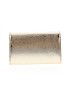 Unbranded Gold Clutch One size - photo 2