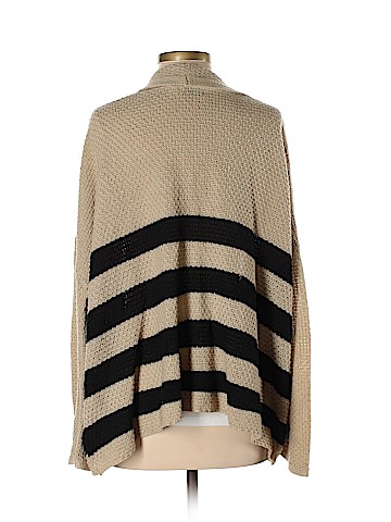 BDG Cardigan (view 2)