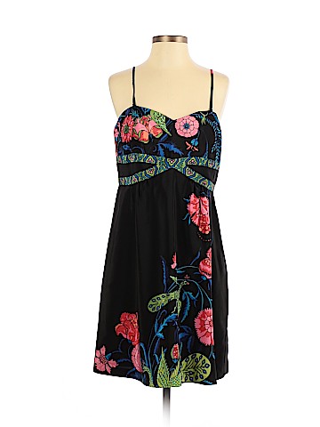 Tibi Cocktail Dress (view 1)