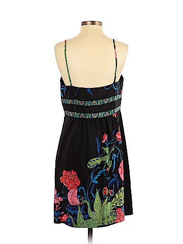 Tibi Cocktail Dress (view 2)