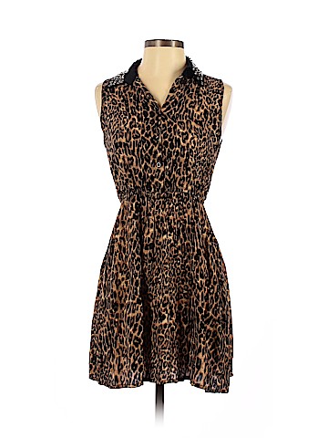 rue21 Casual Dress (view 1)