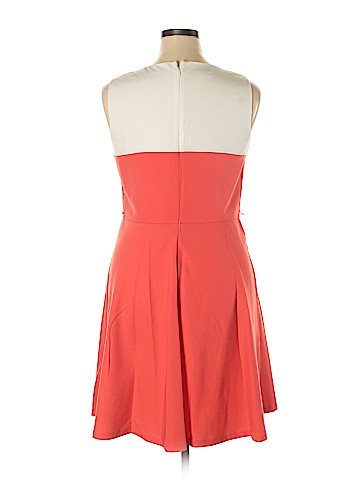 DressBarn Casual Dress (view 2)