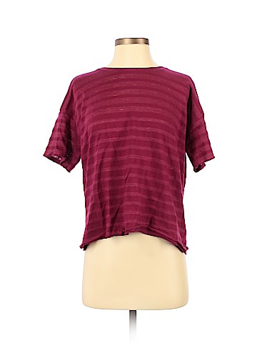Rag & Bone Short Sleeve T-Shirt (view 1)