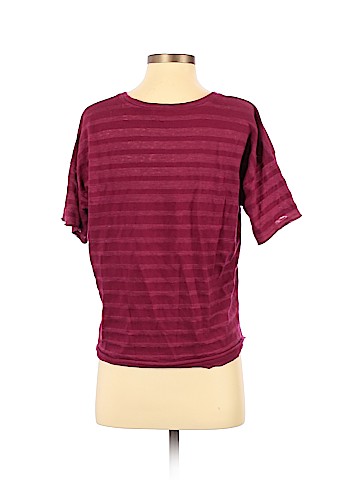 Rag & Bone Short Sleeve T-Shirt (view 2)